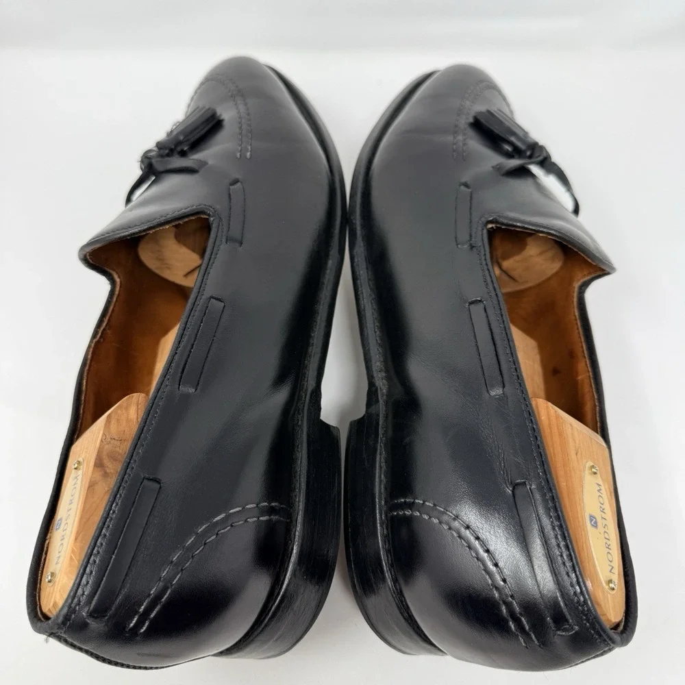 Allen Edmonds pre owned